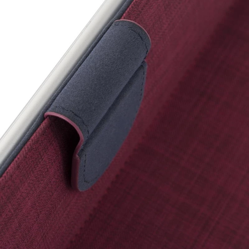 Folio Case Rivacase 3317 RED