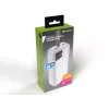Tracer Blaze 30000 mAh 65 W, White