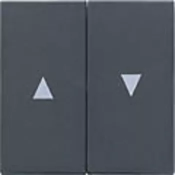 Gira 029428 Networking Device