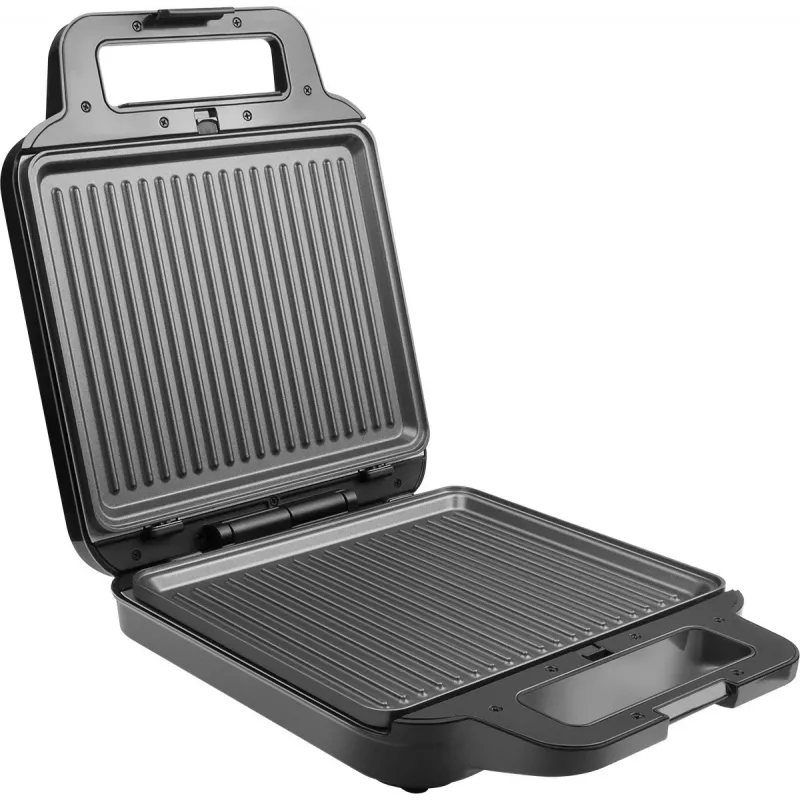 Sandwich maker 3in1 SV3080