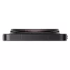 Xiaomi 17 Ultra 5G Dual Sim 16RAM 1TB black
