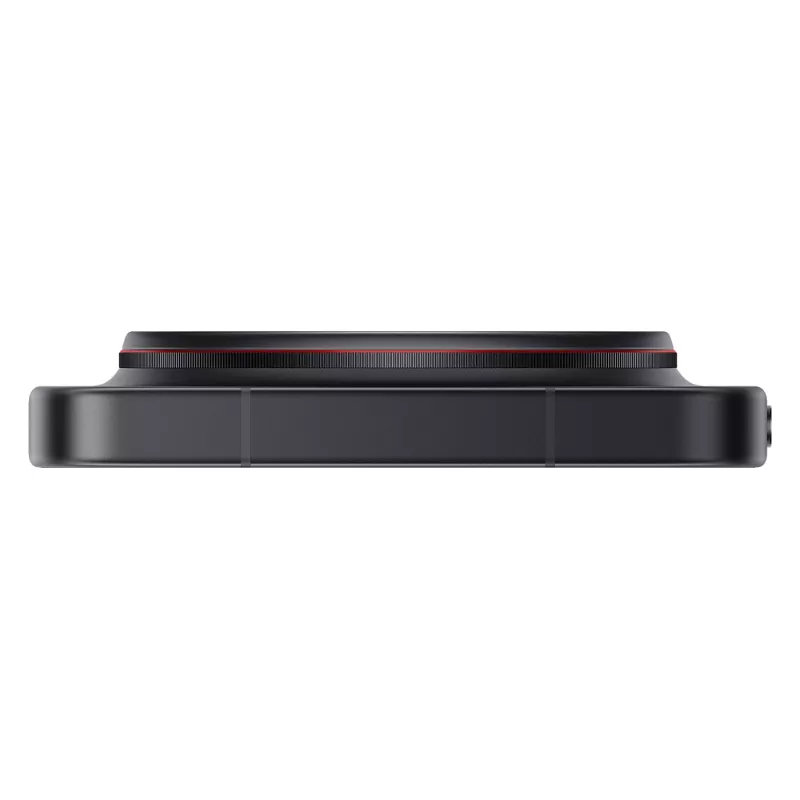 Xiaomi 17 Ultra 5G Dual Sim 16RAM 1TB black