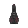 Extralink Bicycle Saddle, Sporty Soft Foam Slim