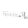 Laptop stand Savio SAVPB-01 Silver