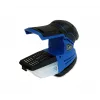 Detail sander BLAUPUNKT CO2010 18V cordless, handheld for sanding small surfaces