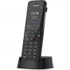 Yealink W78H IP phone Black TFT W78H Yealink