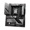 ASRock X870E Taichi Lite AM5 ATX Motherboard