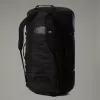 Base Camp Duffel Bag XXL-TNF black-tnf white-npf THE NORTH FACE