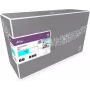 AS20288 OKI C824 TONER CYA 47095703 5.000pages (AS20288) - Compatible - Toner