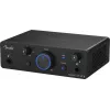 Fender Quantum LT 2 - USB-C Audio Interface