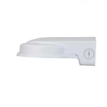 Dahua Technology PFB211W camera mounting accessory Camera bracket