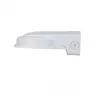 Dahua Technology PFB211W camera mounting accessory Camera bracket
