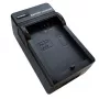 Battery Charger CANON LP-E5