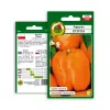 Vegetable seeds Seklos LT Papryka Etiuda — sweet pepper seeds pack 0.5 g