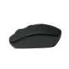 Mouse LogiLink ID0078A Bluetooth Optical Ambidextrous
