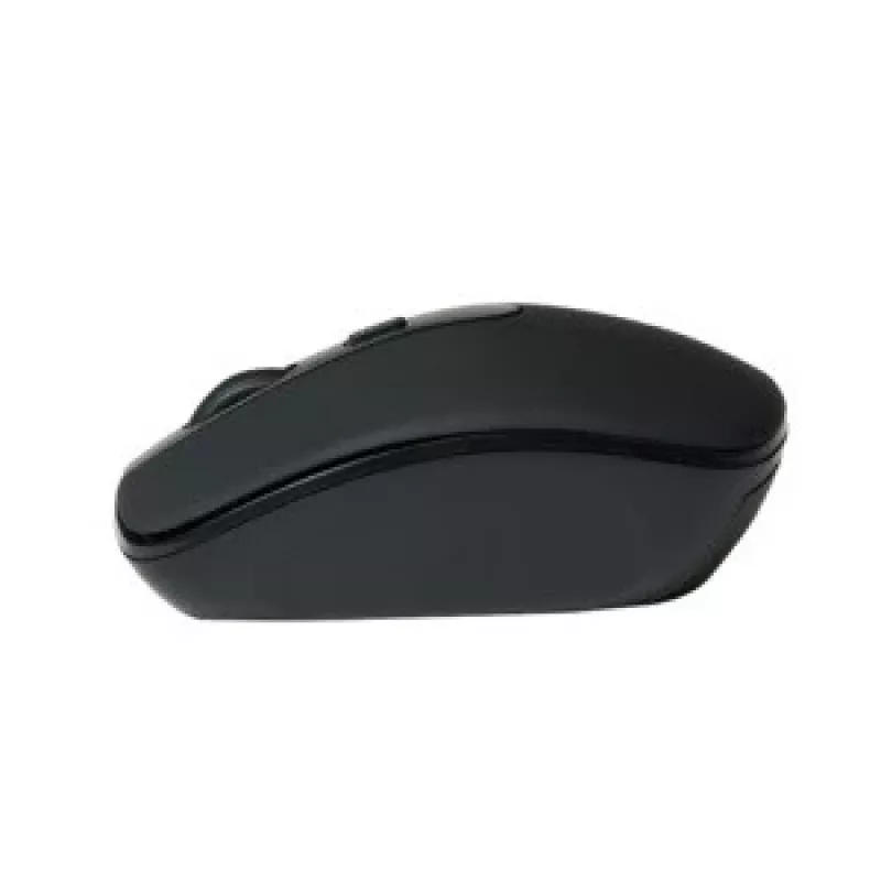Mouse LogiLink ID0078A Bluetooth Optical Ambidextrous