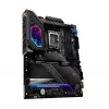 Motherboard ASRock Z890 Taichi Intel Z890 LGA 1851 ATX