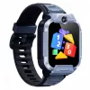 Smartwatch for Kids Mibro Z5 4G LTE blue