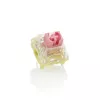 Mechanical switch Ducky TTC Gold Pink DSK110-NPA1 linear 37g actuation force