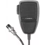 Albrecht Microphone 41982 (41982)
