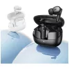 Bluetooth stereo headphone Usams IF27 TWS black