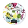 Electronic kitchen scale JATA HBAL7240
