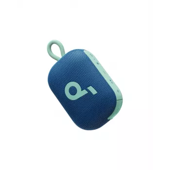 Speaker Soundcore GO SELECT 4 Bluetooth blue