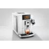 JURA E8 (ED) Fully-auto Espresso machine 1.9 L
