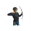 Toy bow & arrows Jamara 460304 recommended age 3 years