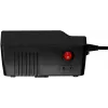 PowerWalker AVR 1000 automatic voltage regulator, 1000 VA