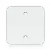 Ubiquiti UACC-FM gateway/controller accessory Mount