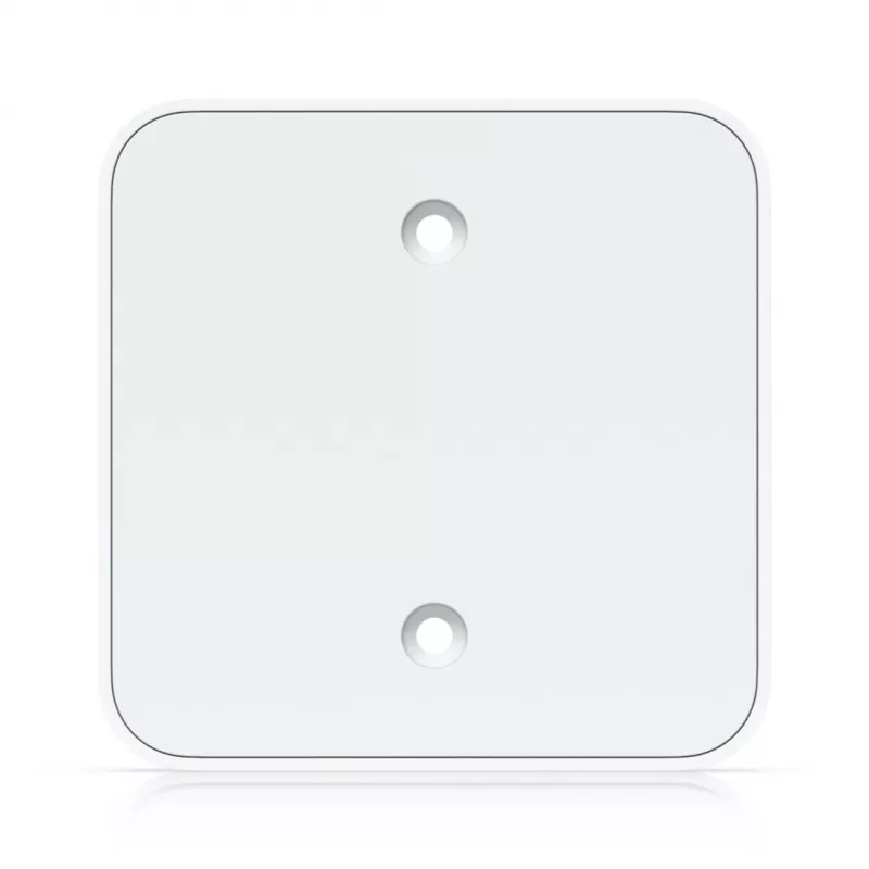 Ubiquiti UACC-FM gateway/controller accessory Mount