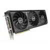 Graphics card ASUS GeForce RTX 5080 16 GB GDDR7 PCIe 5.0, 256-bit, 3 fans, max res 7680×4320