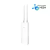 Cudy RE1200 Outdoor AC1200 Wi-Fi Repeater