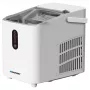 Ice maker BLAUPUNKT IMB201 compact design fast ice production