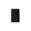 M-audio Forty Sixty - active monitor