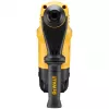 DeWALT D25614K-QS rotary hammer SDS Max 2900 RPM 1350 W