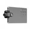 Shure MV88-USBC - stereo microphone with USB-C connector