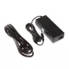 Power Adapter Akasa 65W NUC and mini-ITX
