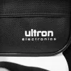 Briefcase Ultron NB 43.2 cm (17 inch)
