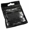 G1/4-inch Sealing O-rings 50 pcs, XSPC — black