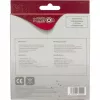 Inter-Tech network adapter USB 2.0 650Mbps wireless