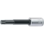 Screwdriver Bit Gedore 1394320