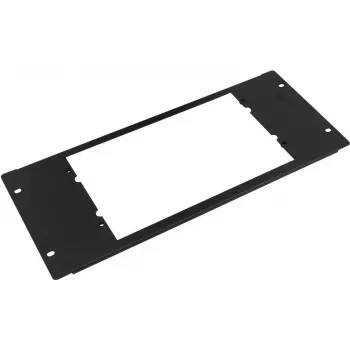 Mounting frame EUROLITE FD-512 (model 70063813) for lighting fixtures and truss mounting