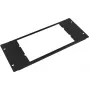 Mounting frame EUROLITE FD-512 (model 70063813) for lighting fixtures and truss mounting