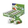 Eraser Non-Dust Forpus, Small 1227-002