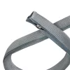 Cable Sleeve LogiLink KAB0073 Grey