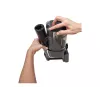 Cordless Stick Vacuum HISENSE Hi Move VI 330 W HVC646630A – handheld and floor cleaning
