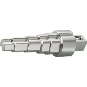 Torque Wrench Accessory Rothenberger 73298