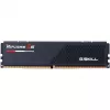 G.Skill F5-6000J3036F24GX2-RS5K memory module 48 GB 2 x 24 GB DDR5 5600 MT/s